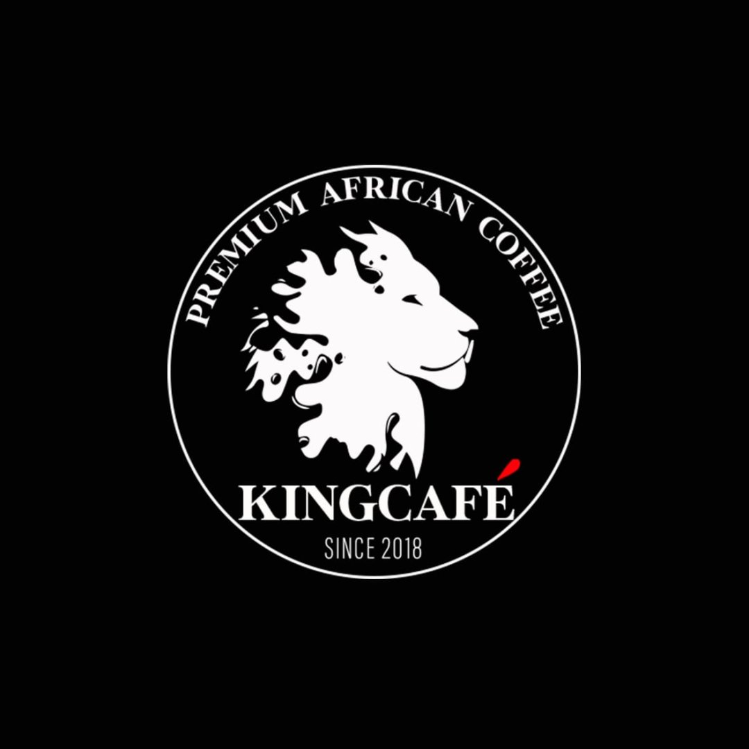 KINGCAFE