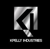 KPELLY INDUTRIES