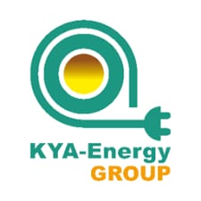 KYA ENERGY
